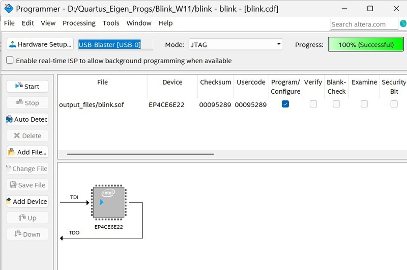 Afbeeldingslocatie: https://tweakers.net/i/5mVg2QRLzcCnLxMuesVx8Qq3pkc=/800x/filters:strip_icc():strip_exif()/f/image/WWINDRSiSocIIKKb9Wz0f9UP.jpg?f=fotoalbum_large