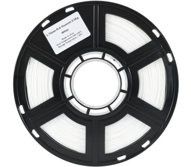 FlashForge PW2