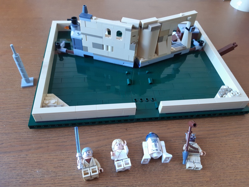 Afbeeldingslocatie: https://tweakers.net/i/5mWUCYKmI8zJKAyBQJfoblYFK48=/800x/filters:strip_icc():strip_exif()/f/image/wyT2w0RMsnQNfZhCbbHF7Ewp.jpg?f=fotoalbum_large