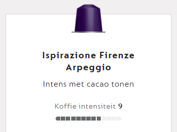 Afbeeldingslocatie: https://tweakers.net/i/5mXJp4UITiHIxGh2LhUKNMyXNVI=/full-fit-in/4000x4000/filters:no_upscale():fill(white):strip_exif()/f/image/V352efJsABZgFQHSWF2JsdHx.png?f=user_large