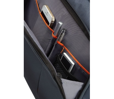 Samsonite GuardIT