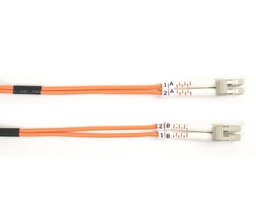Black Box Value Line LC–LC 5m