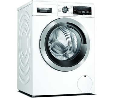 Bosch WAXH2M00NL