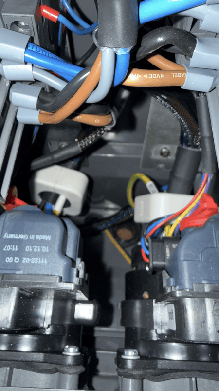 Afbeeldingslocatie: https://tweakers.net/i/5mbW0D_arIfnN6NrOVVS_YdKC68=/x800/filters:strip_exif()/f/image/S41Ly91uHpoul2Hr3k0quPs7.png?f=fotoalbum_large