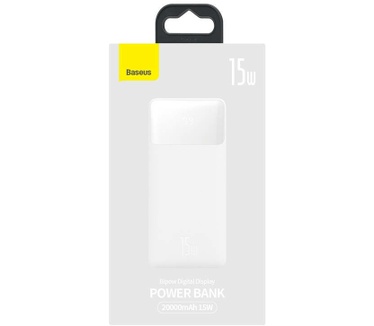 Baseus PPBD050102