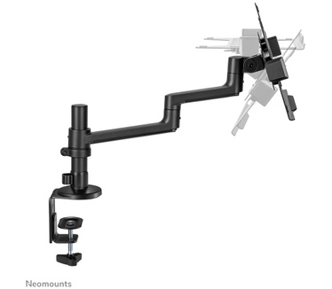 Neomounts by Newstar Neomounts by Newstar laptop bureausteun