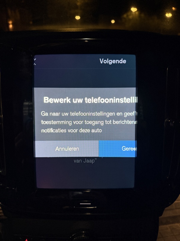 Afbeeldingslocatie: https://tweakers.net/i/5mcQk7bLIyeE3XlMuQnVC2hLzGE=/x800/filters:strip_icc():strip_exif()/f/image/rOWXtozkuLFahJQ1SbRZ5HPK.jpg?f=fotoalbum_large