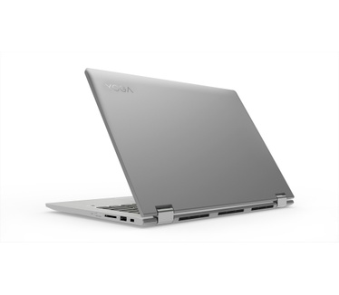Lenovo 530