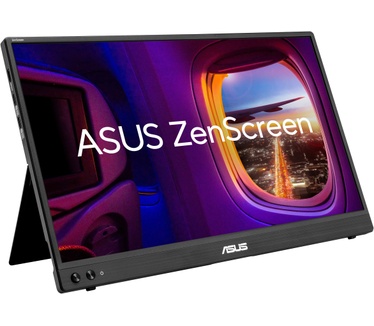ASUS MB16AHVE