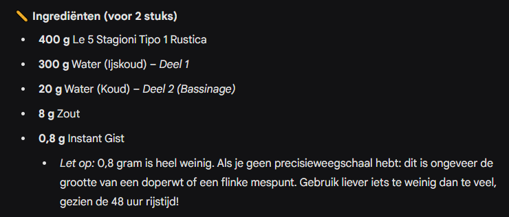 Afbeeldingslocatie: https://tweakers.net/i/5mdo0zsAWyXwveCANTp4TuWVgBY=/fit-in/4000x4000/filters:no_upscale():strip_exif()/f/image/q4CtP28NofjOUEAyE5jyl1YO.png?f=user_large