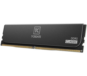 Team Group T-Create Classic CTCCD564G5600HC46DC01
