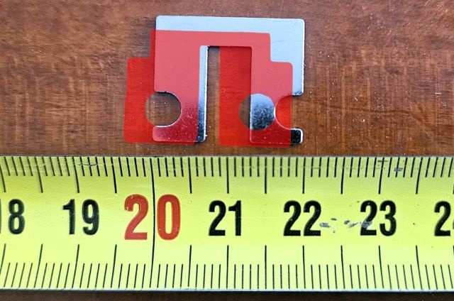 Afbeeldingslocatie: https://tweakers.net/i/5mePS-RyPLle0wiSS61BPeVK7Gg=/fit-in/4920x3264/filters:max_bytes(3145728):no_upscale():strip_icc():strip_exif()/f/image/HVdfQdwlb1pAt8nKxFxcxGwO.jpg?f=user_large