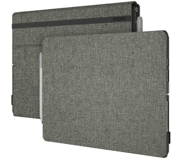 Incipio Carnaby Folio