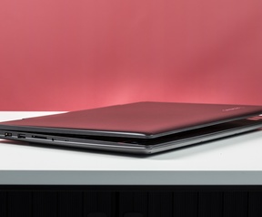Lenovo Ideapad 700-15ISK