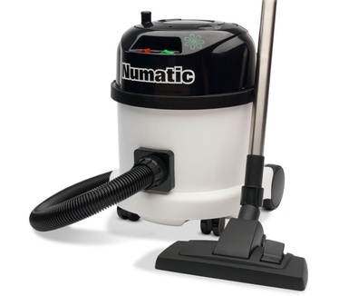 Numatic PPH-320