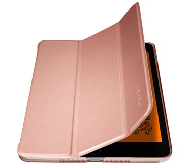 Spigen Smart Fold