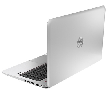 HP TouchSmart 15-j003ed