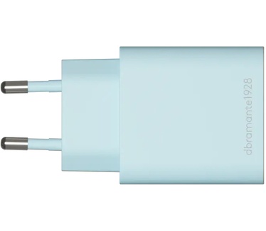 Dbramante1928 CH18EUBL7205