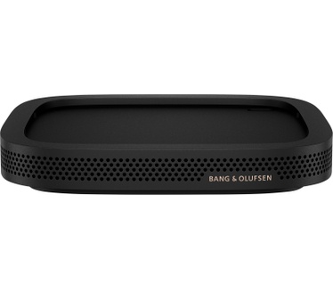 HP Elite Slice (1ND52EA)