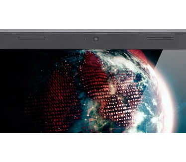 Lenovo Essential B5400 (MB825MB)