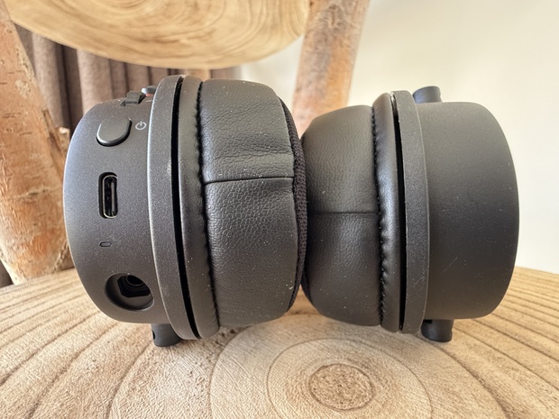 Afbeeldingslocatie: https://tweakers.net/i/5mk__2c0dwN7bMHNYSpaBsNgF9s=/620x/filters:strip_icc():strip_exif()/m/383141/1W4i7UECQw4iWilzeDMqlI0kHZ2PfcIyOPHjf7THJVLlSVPF31.jpeg?f=620xauto