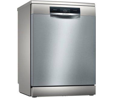 Bosch SMS8YCI01E