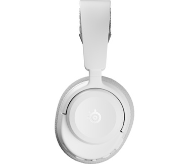 Steelseries Nova 3X