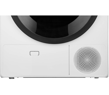 Inventum VDC8001W