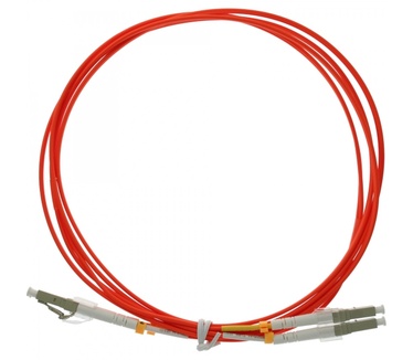 InLine 88541A Oranje