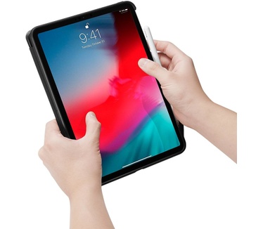 Spigen iPad Pro 11" (2018) Case Smart Fold 2