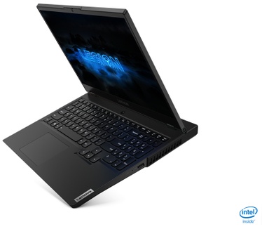 Lenovo 5