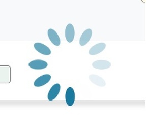 Afbeeldingslocatie: https://tweakers.net/i/5mnrnwxiQwi1yqM6fLCocMWmvso=/full-fit-in/4920x3264/filters:max_bytes(3145728):no_upscale():strip_icc():fill(white):strip_exif()/f/image/2cjKP2aT0krAnG4LbfB1xGsm.jpg?f=user_large