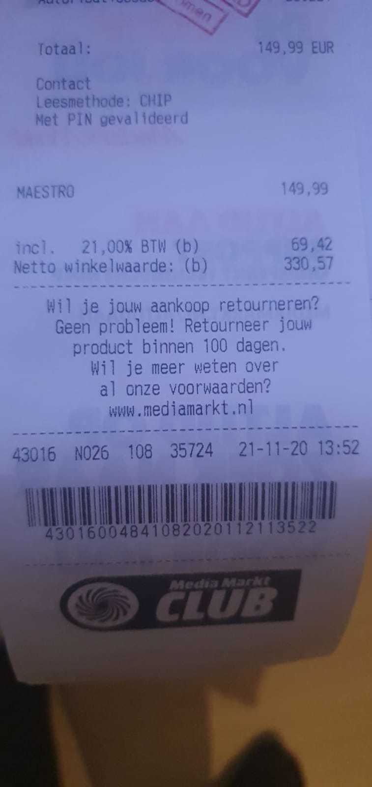 Afbeeldingslocatie: https://tweakers.net/i/5moh0lyV6dbzI9N_u6VzF_aZo20=/full-fit-in/4920x3264/filters:max_bytes(3145728):no_upscale():strip_icc():fill(white):strip_exif()/f/image/mEcdqLMWKkoII6UZJhSBLqSL.jpg?f=user_large