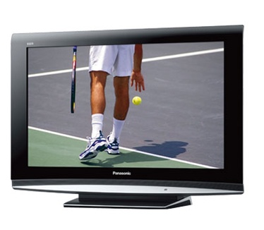 Panasonic Viera TX-32LX85
