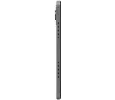Lenovo K11