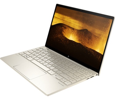 HP Envy 13-ba1846nd