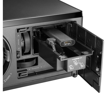 Dell 7760