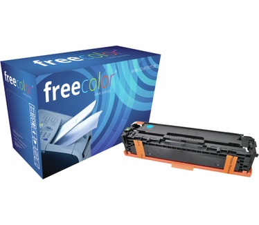 Freecolor 1525C-FRC