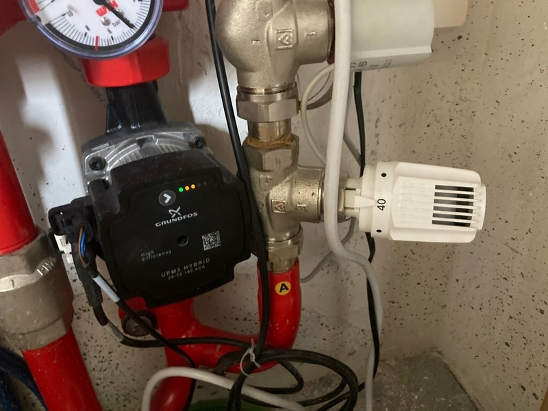 Afbeeldingslocatie: https://tweakers.net/i/5mrW3W9zHdvJ2Y2_ckrvTfftB48=/800x/filters:strip_icc():strip_exif()/f/image/Gk0jCITD2YNaumjHIQCHx09W.jpg?f=fotoalbum_large