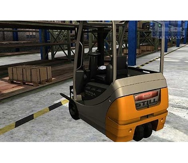 The Ultimate Simulations Collection