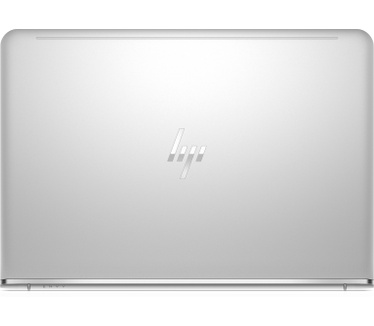 HP Envy 13-ab010nd