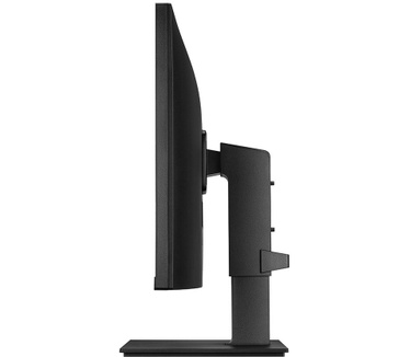 LG 27BP450Y-B