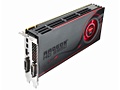 HD 6870 / HD 6850