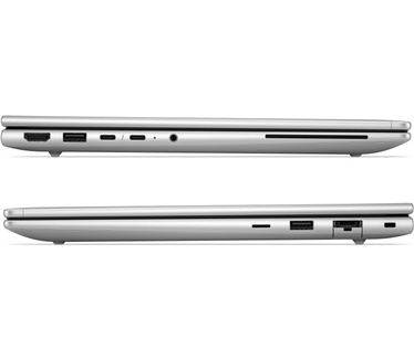 HP EliteBook 6 G2a Next Gen AI