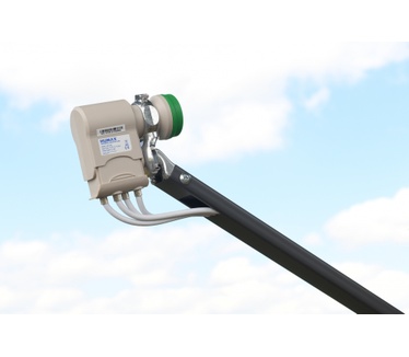 Humax Green Power LNB 306