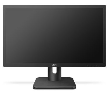 AOC 22E1D