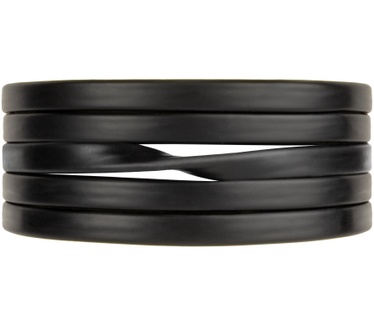 Xtorm CF071