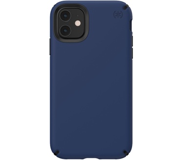 Speck Presidio Pro iPhone 11