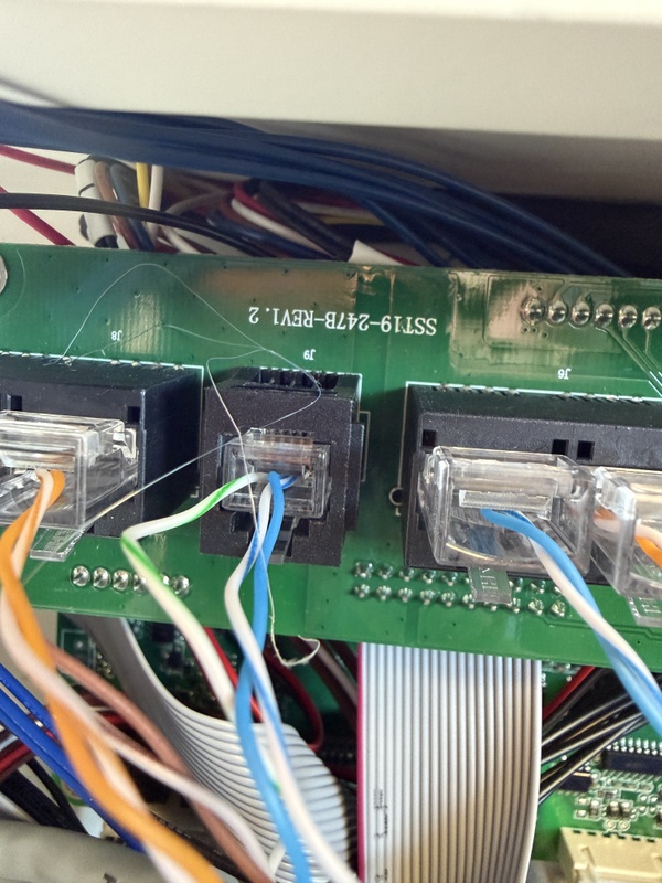 Afbeeldingslocatie: https://tweakers.net/i/5mvjvQoHU2B4NlLm3KFO2yCw3AI=/x800/filters:strip_icc():strip_exif()/f/image/ksPGB0nSqrZjb0sWyS1Zxzbk.jpg?f=fotoalbum_large