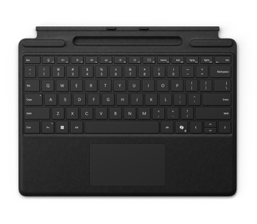 Microsoft 8XB-00148